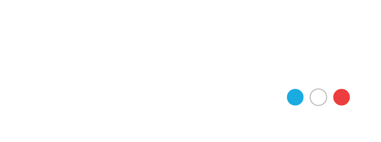 SporTech