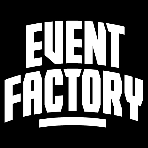 Event Factory